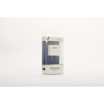 Wholesale I Charger II  1A